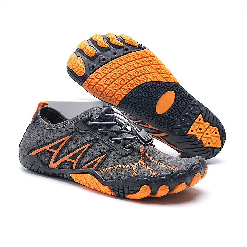 Sports Equipment Resale - Plus Big Size 47 Men Women