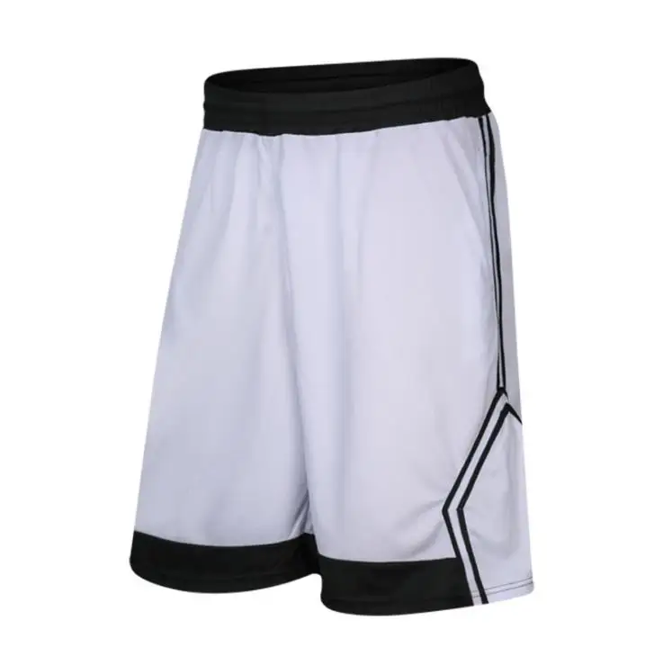 Sports Equipment Resale - Summer Hot Sale Men Spliced Crack