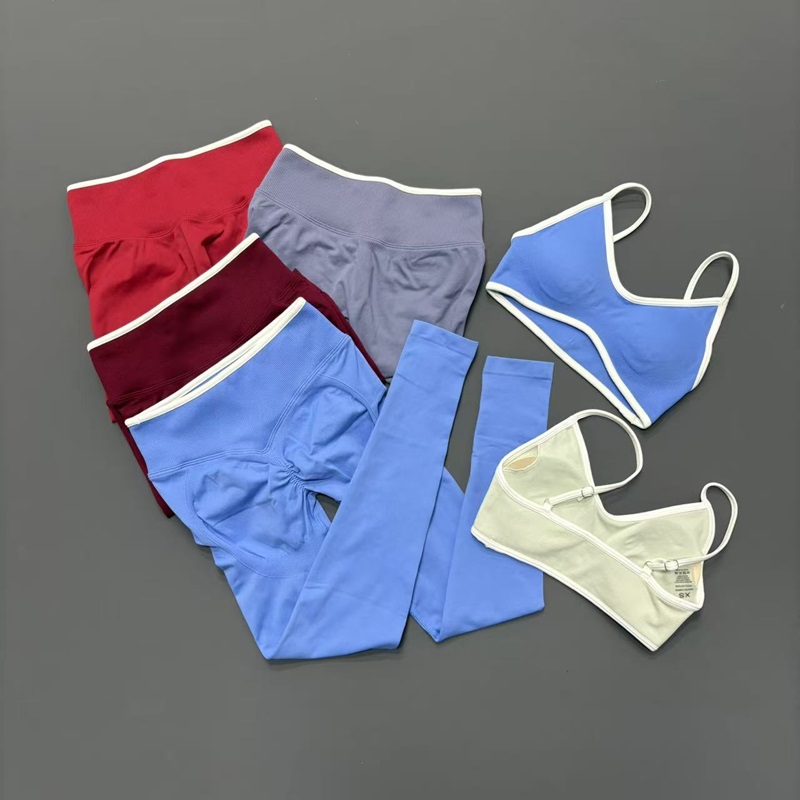 Nike Shoes Metcon 9 - Nike Genuine METCON 9 AMP Men's