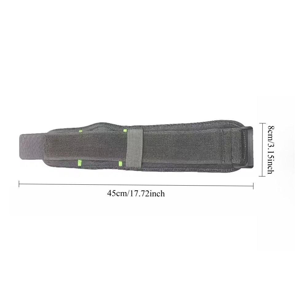 Tennis Badminton Golf Ball Elb - огляд і ціна Tennis Elbow Brace