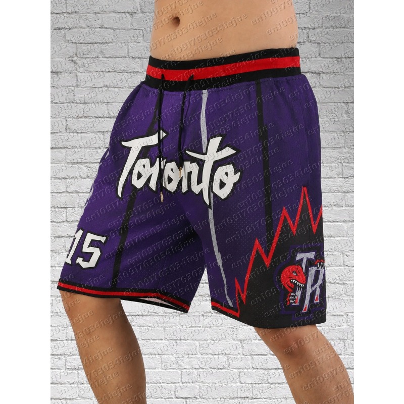 2026 Hot Sale Retro Raptors Pu - огляд і ціна Sports Equipment Resale