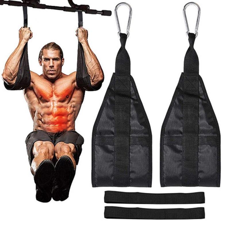 New 1Pair Heavy Duty Rip-Resis - огляд і ціна Sports Equipment Meaning