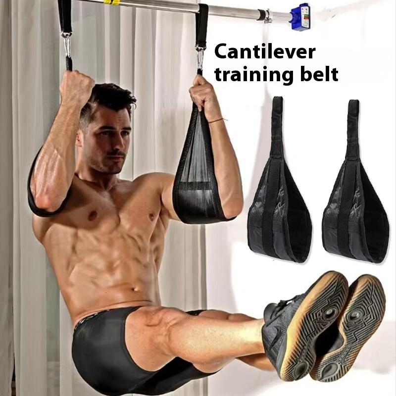 New 1Pair Heavy Duty Rip-Resis - огляд і ціна Sports Equipment Meaning