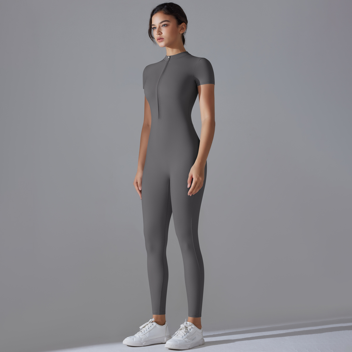 Yoga Set Women's Jumpsuits One - огляд і ціна Sports Equipment Set