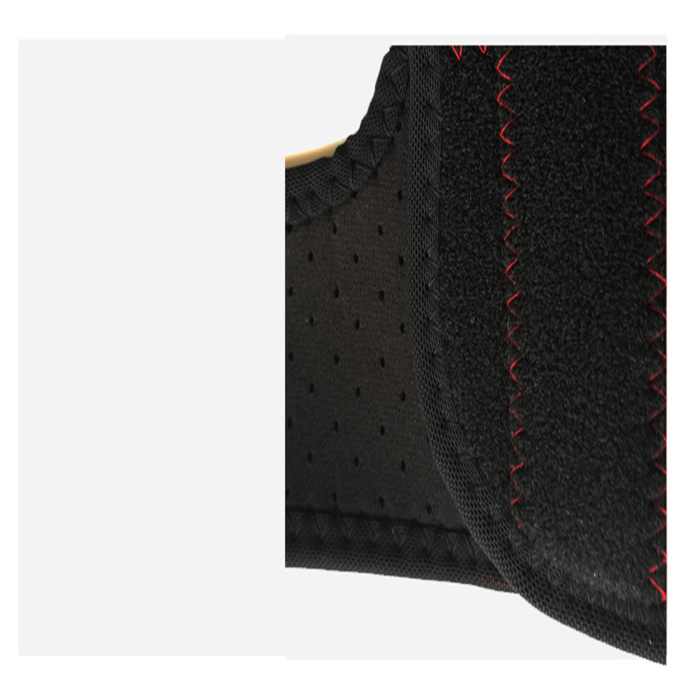 Breathable Gym Pad Adjustable  - огляд і ціна Tennis Elbow Brace