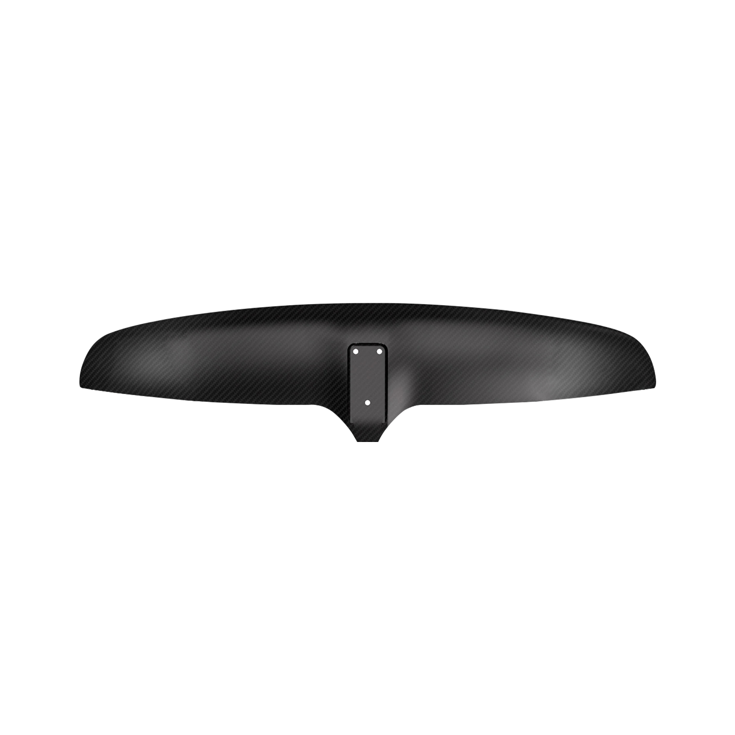 PNG 910 Carbon Fiber Hydrofoil - огляд і ціна Sports Equipment Png