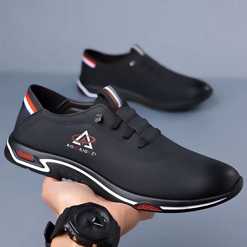 2026 Hot Sale Men's Leather Ca - огляд і ціна Sports Equipment Resale