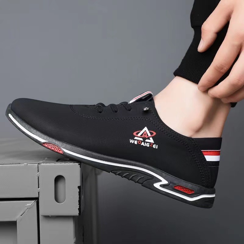 2026 Hot Sale Men's Leather Ca - огляд і ціна Sports Equipment Resale
