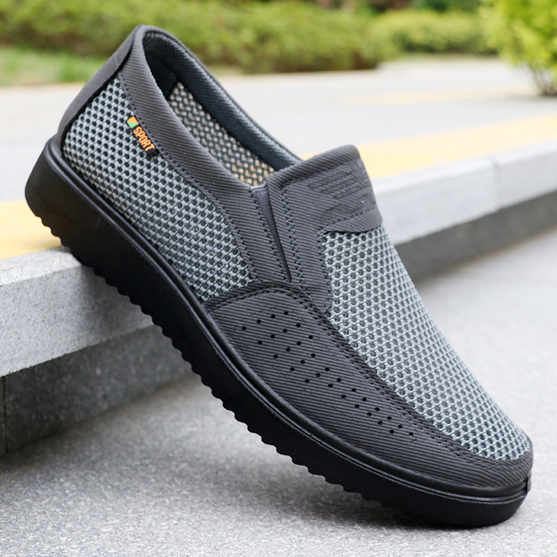 2026 Summer Hot Sale Sports Sh - огляд і ціна Sports Equipment Resale
