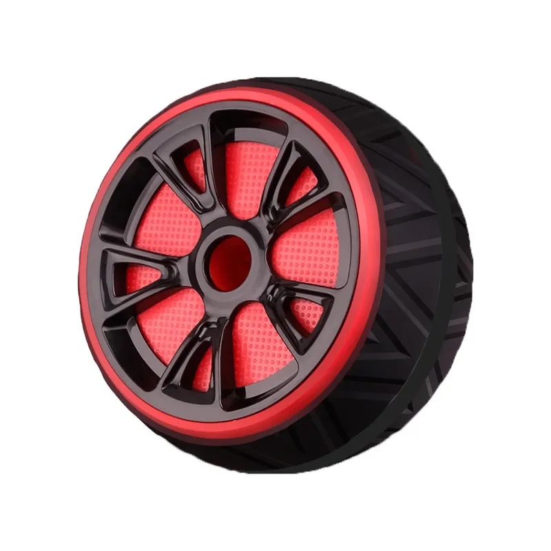 Non-Slip Ab Roller Wheel, Dura - огляд і ціна Sports Equipment Meaning