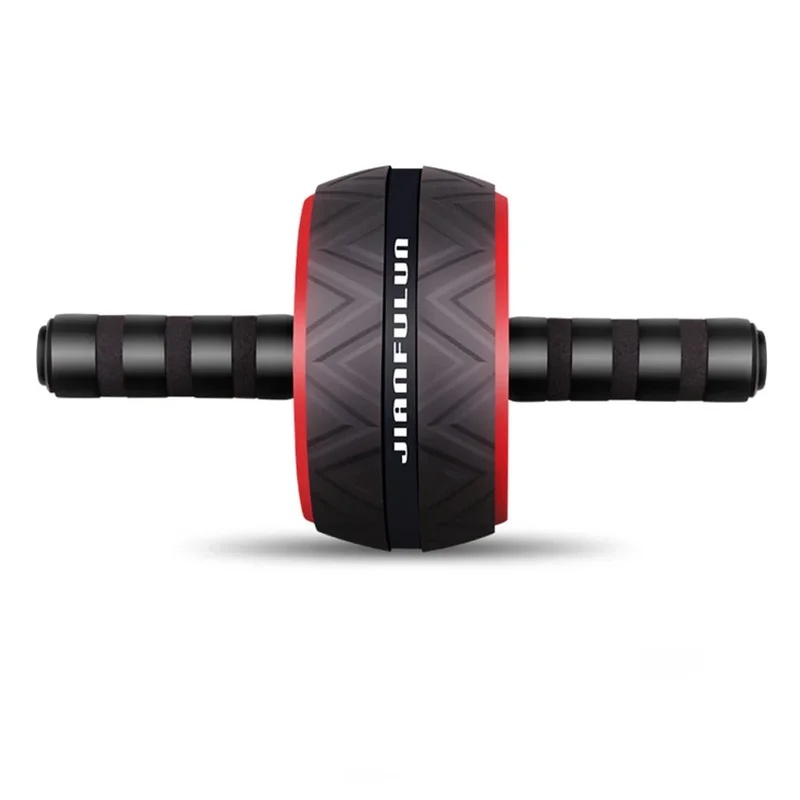 Non-Slip Ab Roller Wheel, Dura - огляд і ціна Sports Equipment Meaning
