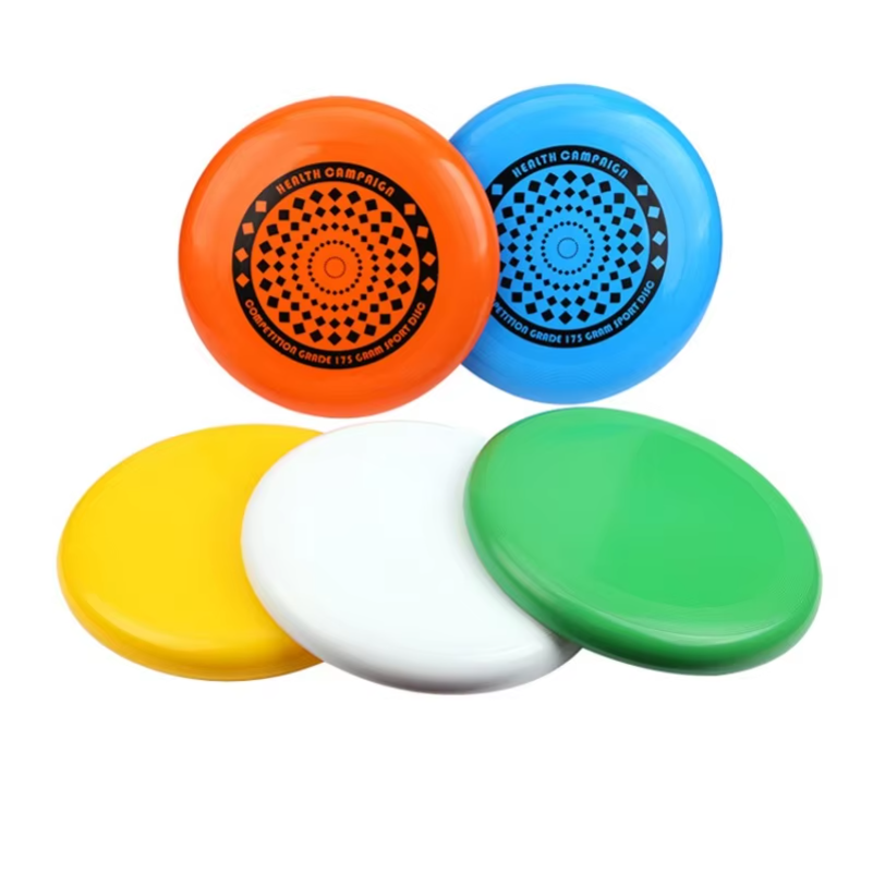 Flying Disc Professional Outdo - огляд і ціна Frisbee Ultimate Disc