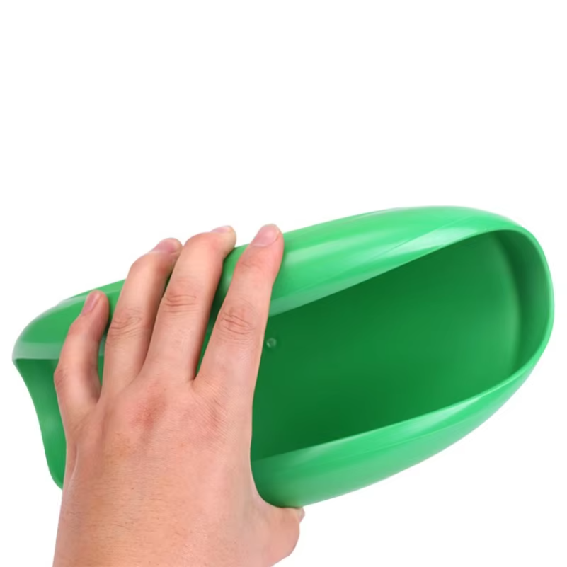 Flying Disc Professional Outdo - огляд і ціна Frisbee Ultimate Disc
