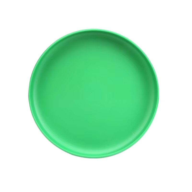 Flying Disc Professional Outdo - огляд і ціна Frisbee Ultimate Disc