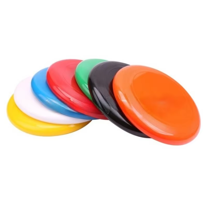 Flying Disc Professional Outdo - огляд і ціна Frisbee Ultimate Disc