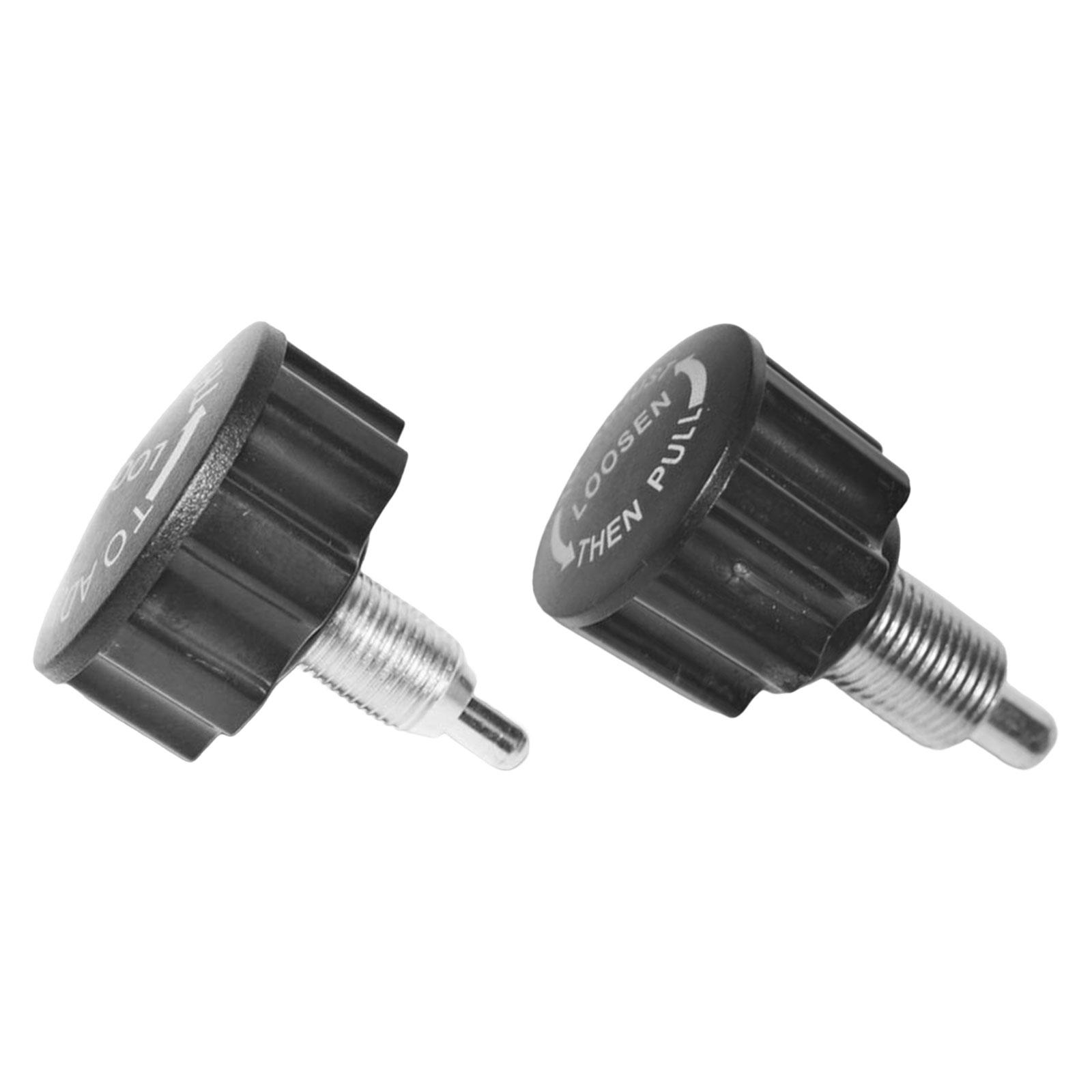 Fitness Adjustment Knob Sports - огляд і ціна Sports Equipment Meaning