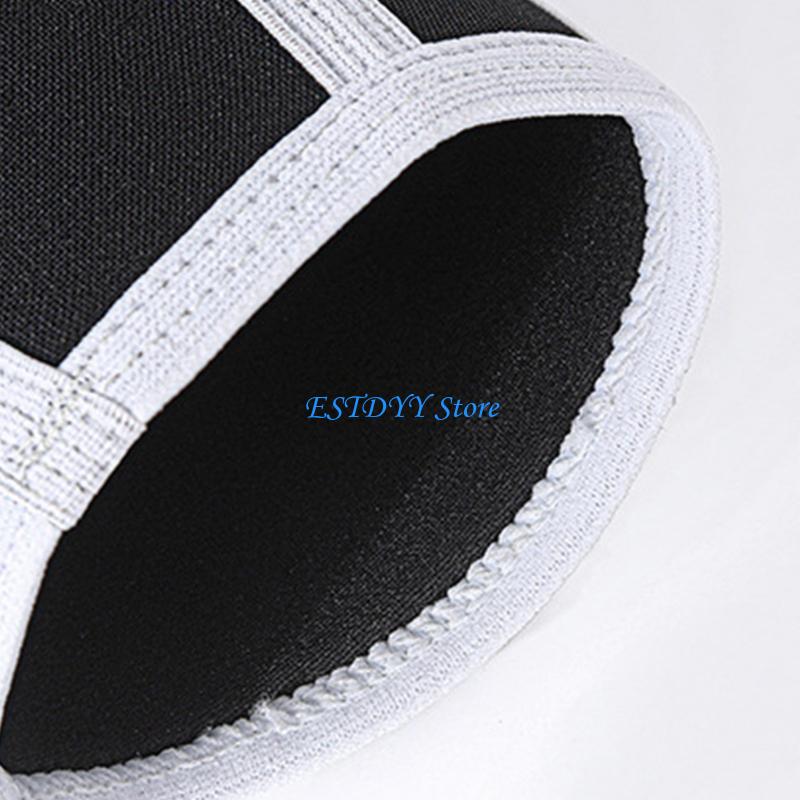 G6DE Breathable Arm Elbow Brac - огляд і ціна Tennis Elbow Brace