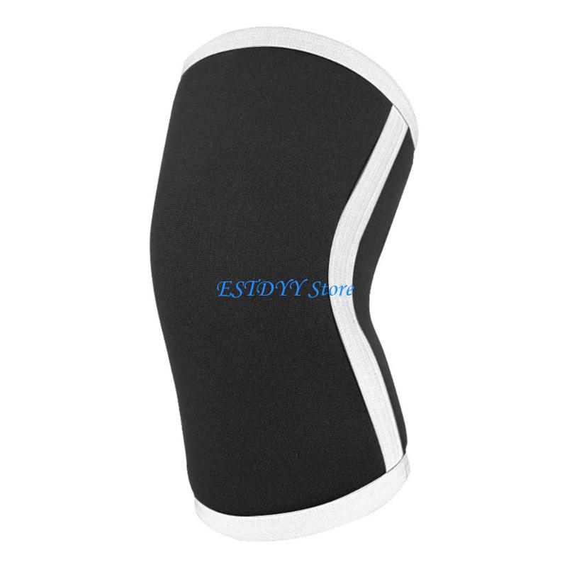 G6DE Breathable Arm Elbow Brac - огляд і ціна Tennis Elbow Brace