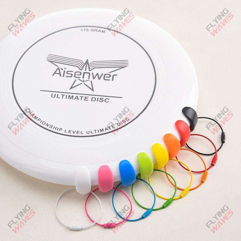 Professional 175g Ultimate Fly - огляд і ціна Frisbee Ultimate Disc