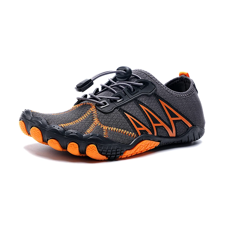 Plus Big Size 47 Men Women Sli - огляд і ціна Sports Equipment Resale