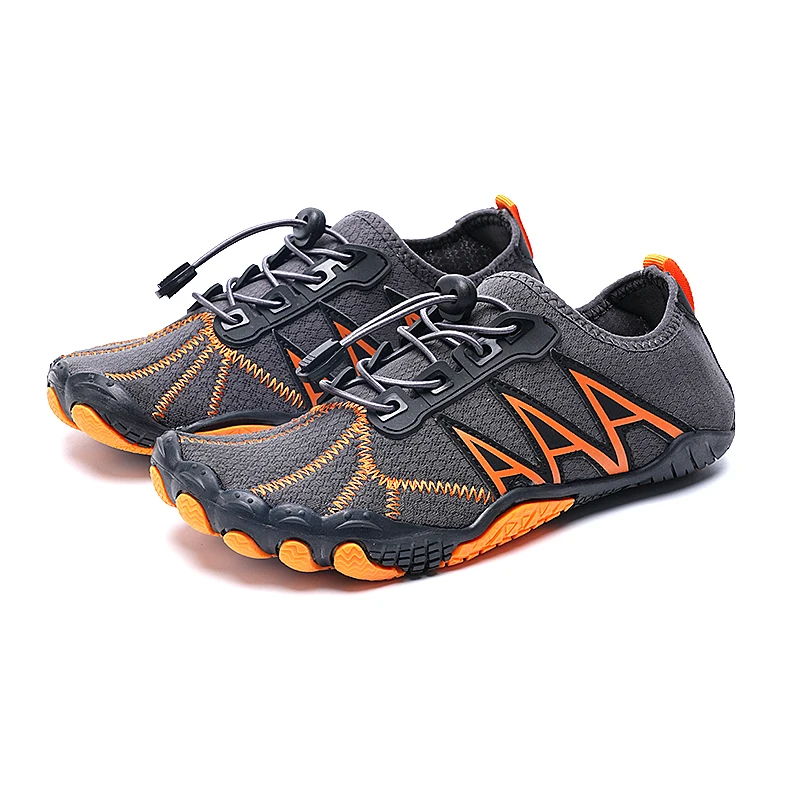 Plus Big Size 47 Men Women Sli - огляд і ціна Sports Equipment Resale