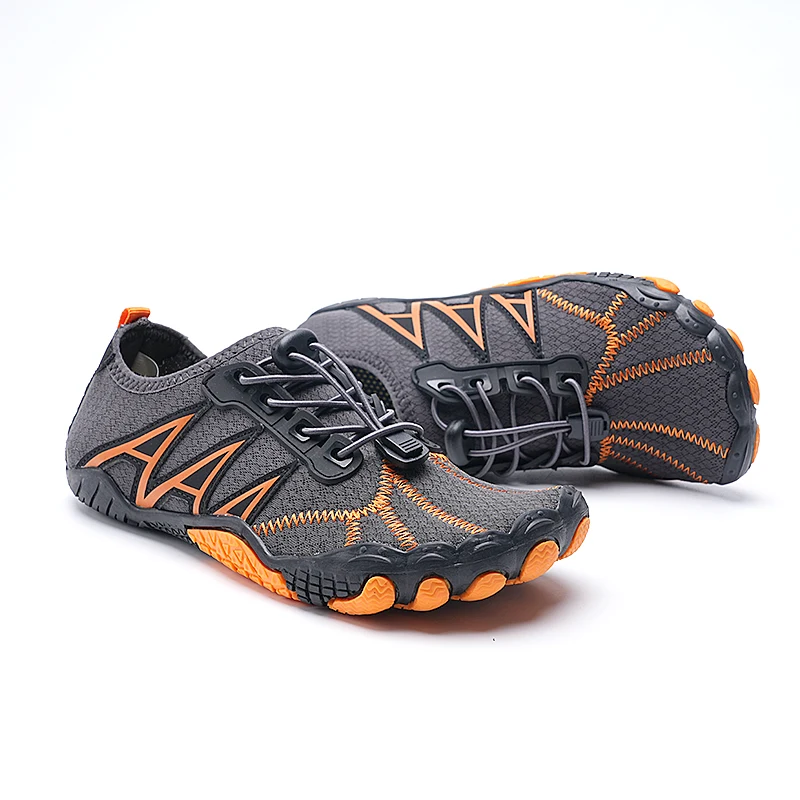 Plus Big Size 47 Men Women Sli - огляд і ціна Sports Equipment Resale