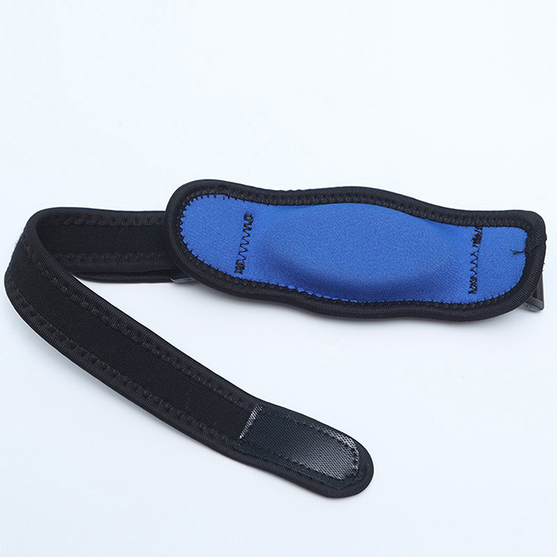 1pcs Elbow Brace For Tennis Go - огляд і ціна Tennis Elbow Brace