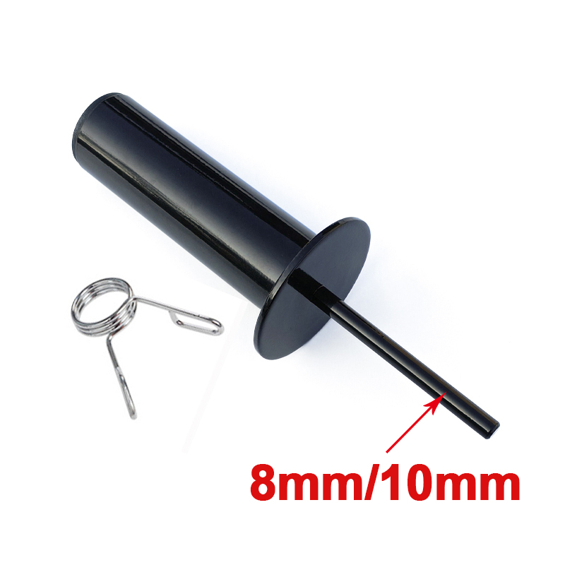 Fitness Weight Stack Pin Exten - огляд і ціна Sports Equipment Meaning