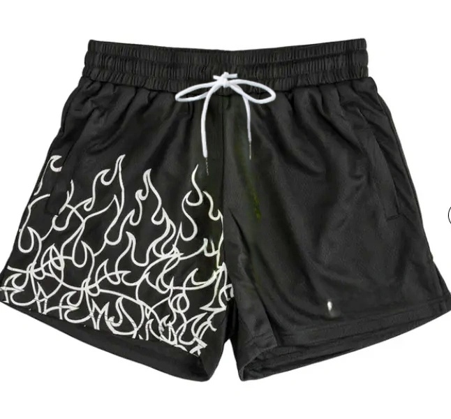 Summer Hot Sale Unisex Mesh Qu - огляд і ціна Sports Equipment Resale