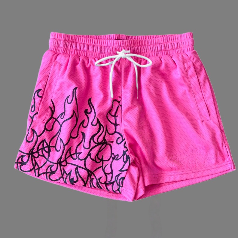 Summer Hot Sale Unisex Mesh Qu - огляд і ціна Sports Equipment Resale