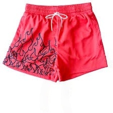 Summer Hot Sale Unisex Mesh Qu - огляд і ціна Sports Equipment Resale