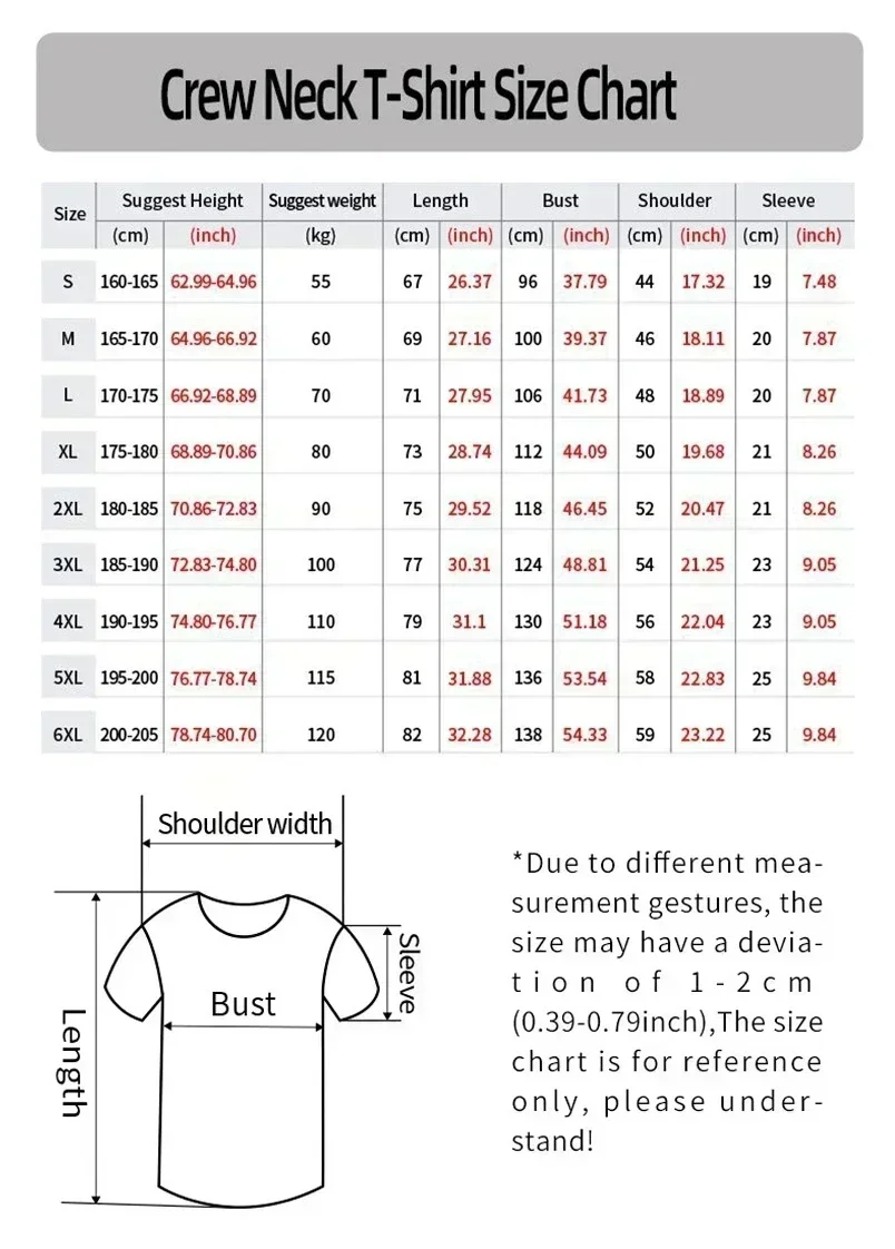 2026 New Summer Hot Sale Jujut - огляд і ціна Sports Equipment Resale