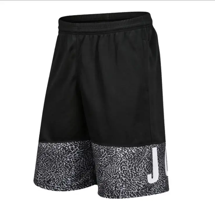 Summer Hot Sale Men Spliced Cr - огляд і ціна Sports Equipment Resale