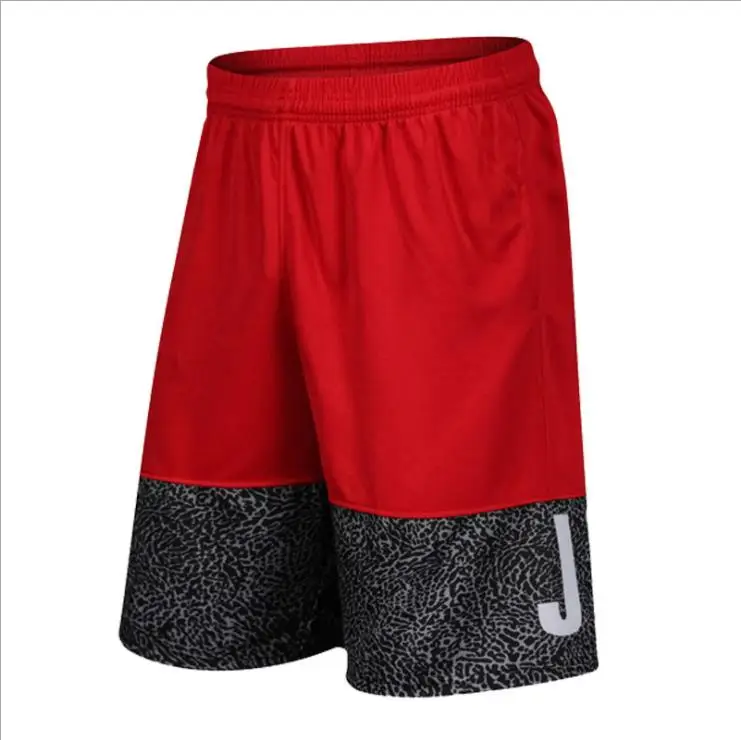 Summer Hot Sale Men Spliced Cr - огляд і ціна Sports Equipment Resale