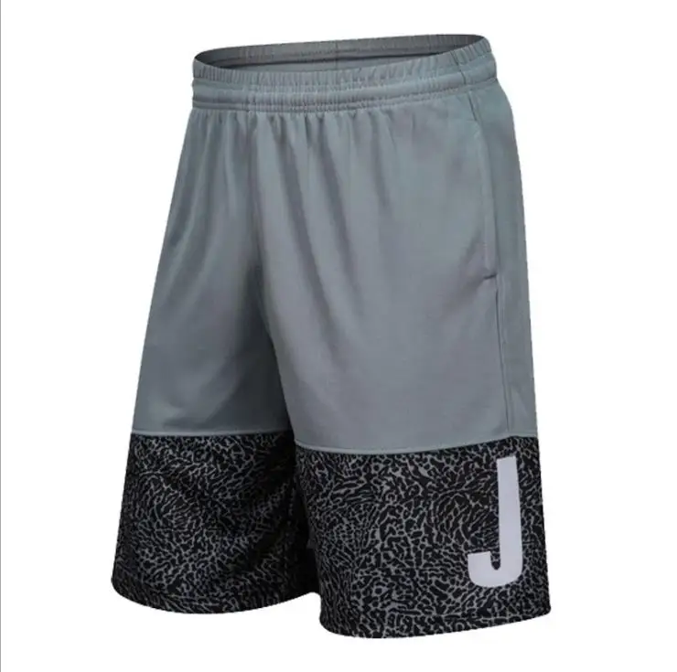 Summer Hot Sale Men Spliced Cr - огляд і ціна Sports Equipment Resale