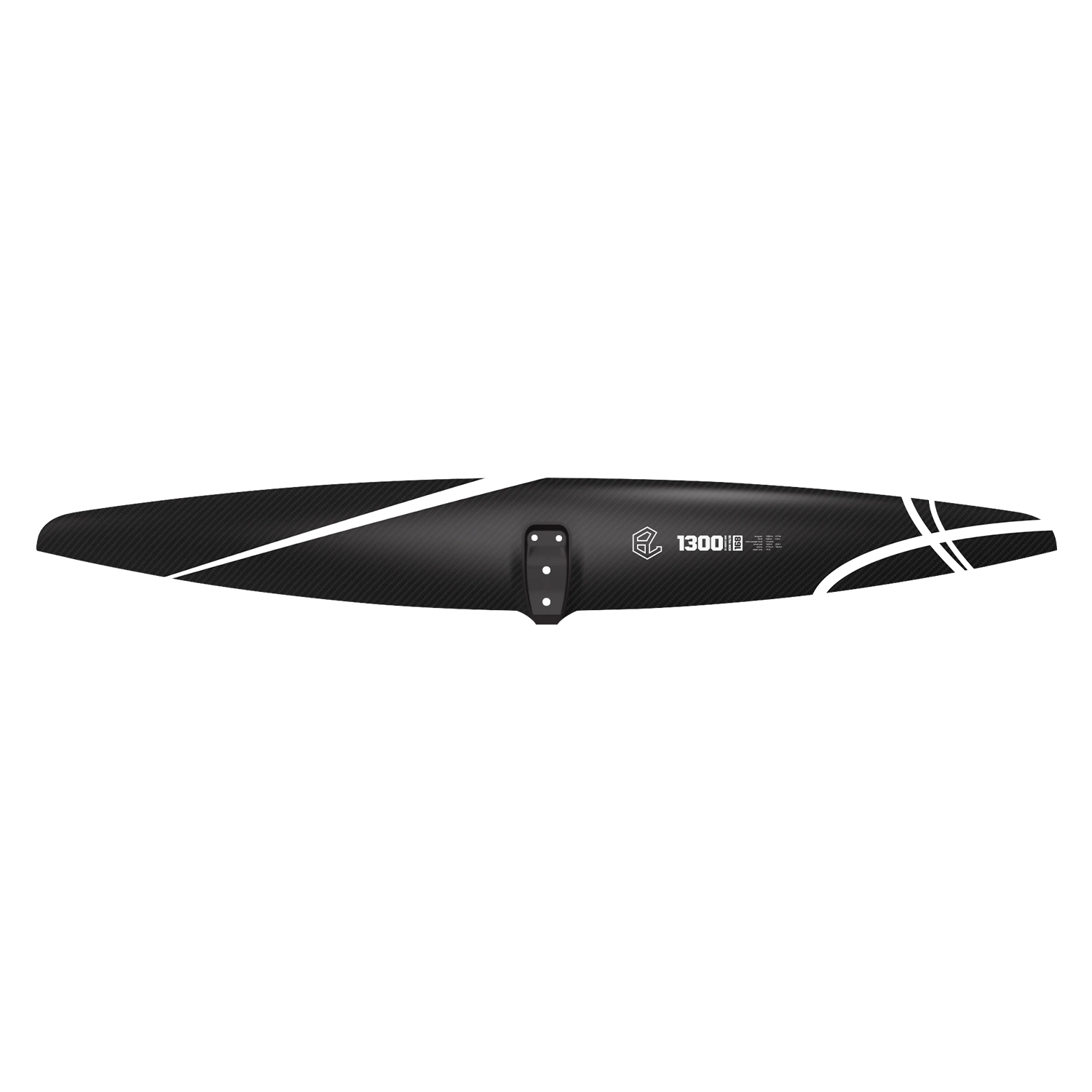 GY-1300V2 Carbon Fiber Water W - огляд і ціна Sports Equipment Png