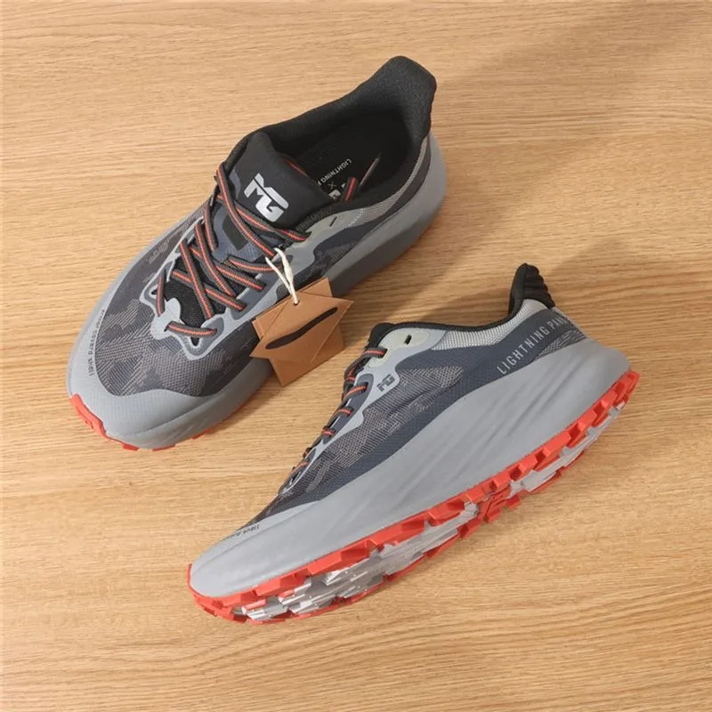 New Classic Brand Comfortable  - огляд і ціна Sports Equipment Resale