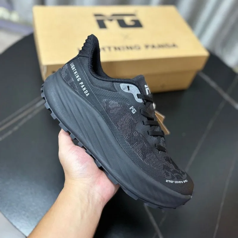 New Classic Brand Comfortable  - огляд і ціна Sports Equipment Resale