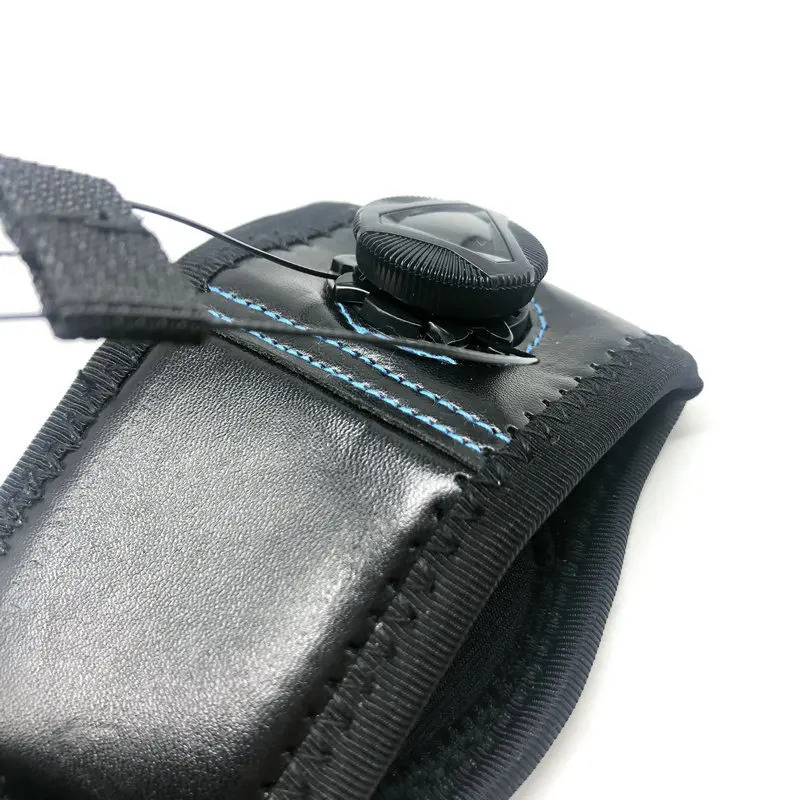 Tennis fixed wrist trainer is  - огляд і ціна Tennis Elbow Brace