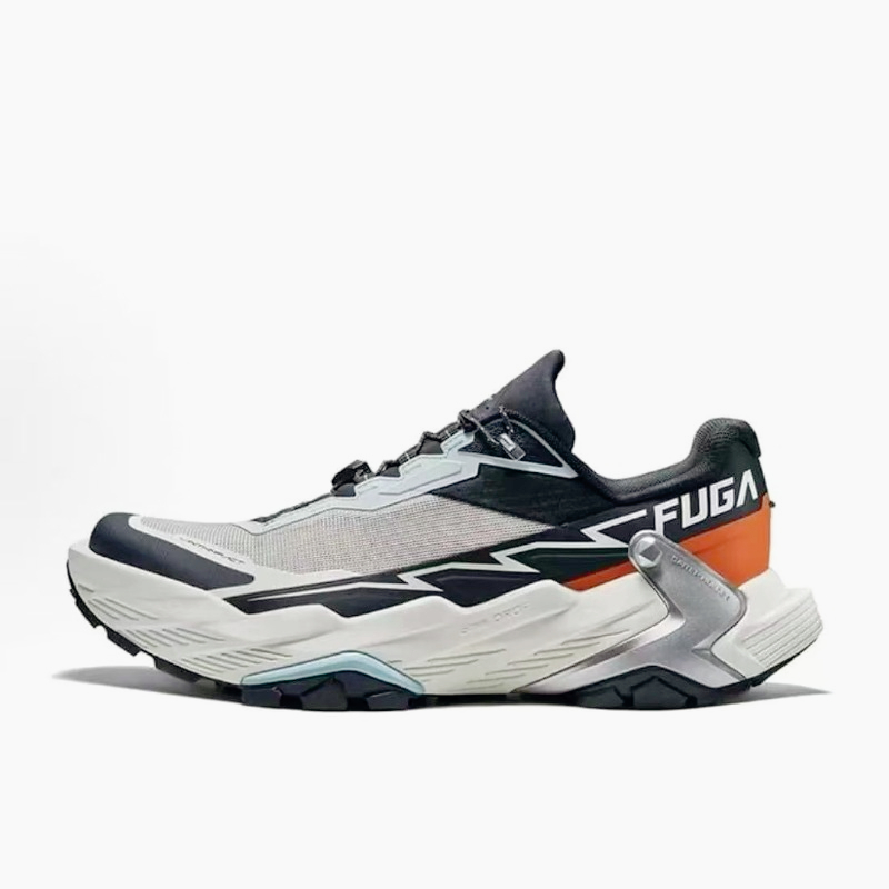 2026 Hot Sale Trail Running Sh - огляд і ціна Sports Equipment Resale