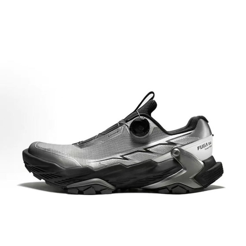 2026 Hot Sale Trail Running Sh - огляд і ціна Sports Equipment Resale
