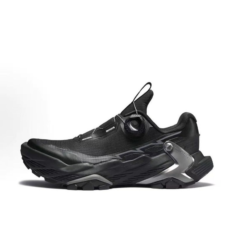 2026 Hot Sale Trail Running Sh - огляд і ціна Sports Equipment Resale