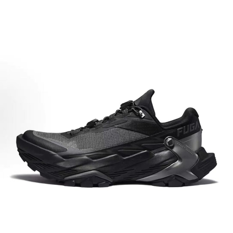 2026 Hot Sale Trail Running Sh - огляд і ціна Sports Equipment Resale
