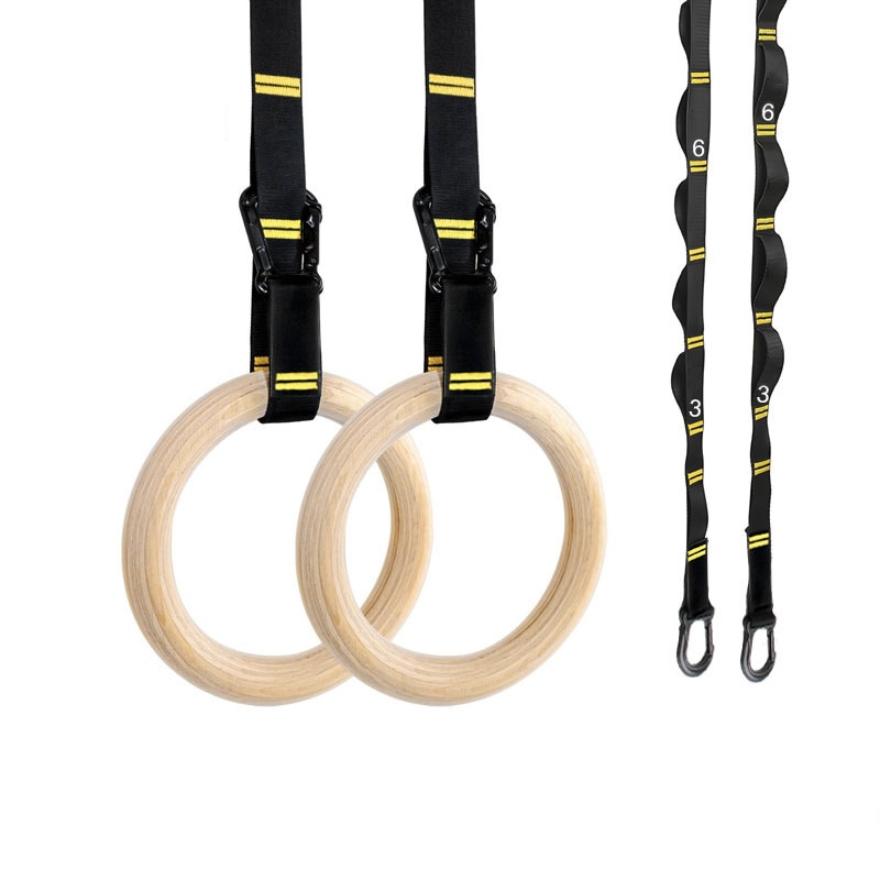 28mm 32mm Pull-up Gymnastics R - огляд і ціна Sports Equipment Meaning