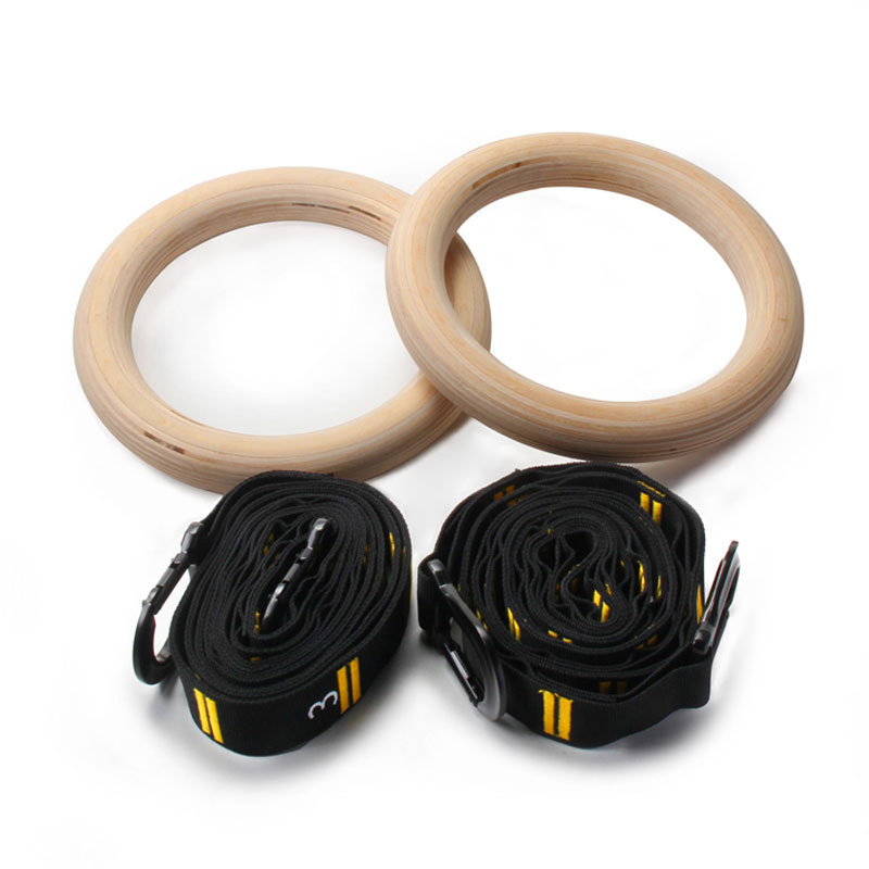 28mm 32mm Pull-up Gymnastics R - огляд і ціна Sports Equipment Meaning