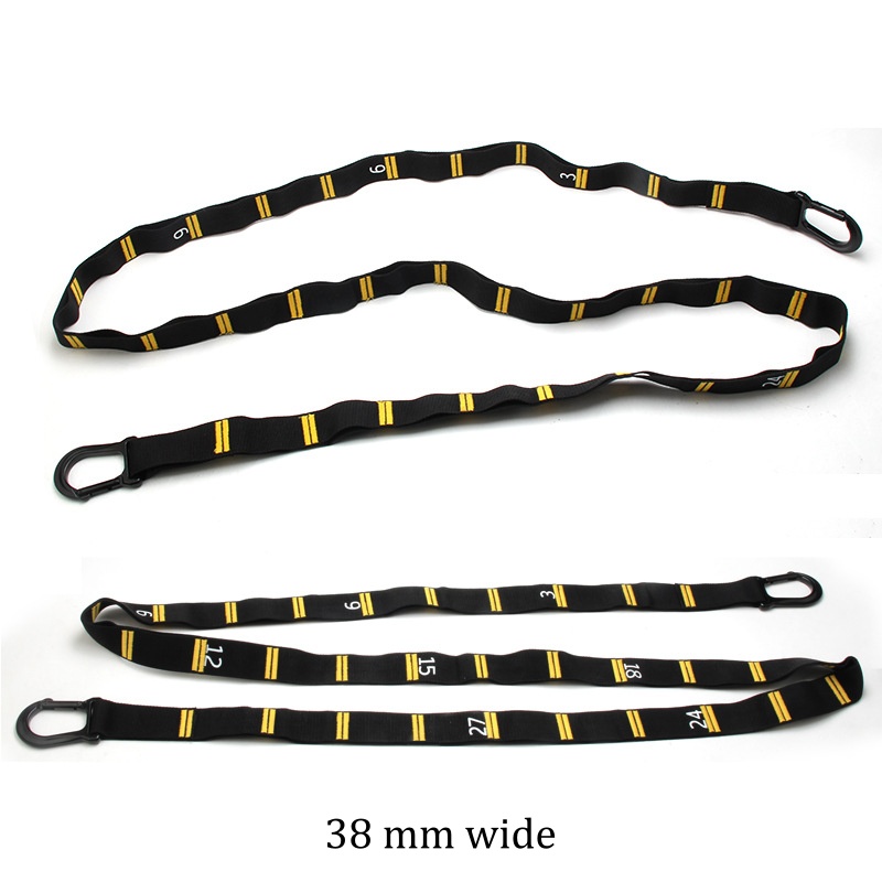 28mm 32mm Pull-up Gymnastics R - огляд і ціна Sports Equipment Meaning