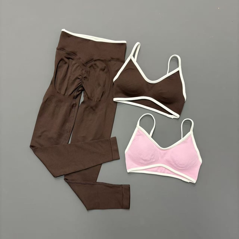 2Pieces HISTELLO Ignite Sculpt - огляд і ціна Sports Equipment Set