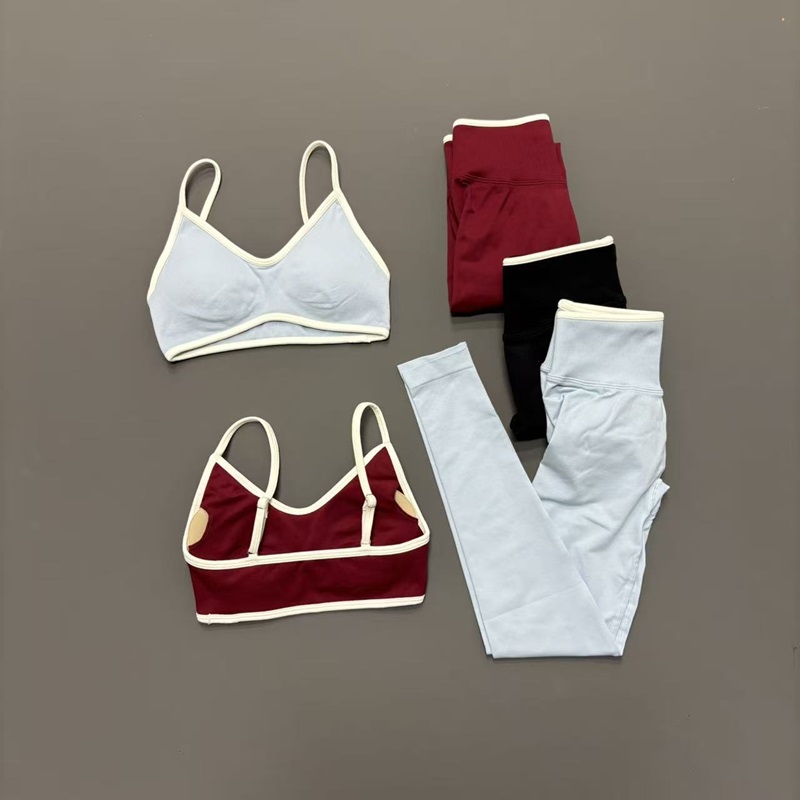 2Pieces HISTELLO Ignite Sculpt - огляд і ціна Sports Equipment Set
