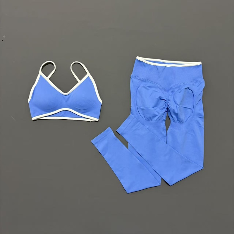 2Pieces HISTELLO Ignite Sculpt - огляд і ціна Sports Equipment Set